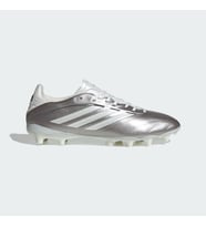 adidas JQ0481 COPA PURE IV LEAGUE FG Erkek Krampon