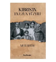 Kıbrıs'ın En Uzun Yüzyılı