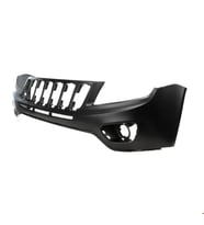 JEEP - ÖN TAMPON COMPASS 2011-