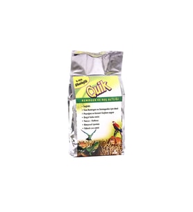 Quik Kemirgen ve Kuş Altlığı Pellet 750 gr
