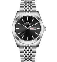Slazenger Sl.09.2579.1.350 Erkek Kol Saati