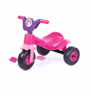 2529 Unicorn Trike (Bi̇si̇klet)