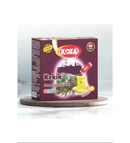 Koza Tek İçimlik Kekik Aromalı Toz İçecek 50'li