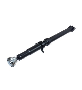 LAND ROVER RANGE ROVER SPORT Şaft TVB500370 TVB500390 LR037028 (Kardan Şaftı)