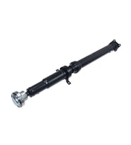 LAND ROVER RANGE ROVER SPORT Şaft TVB500370 TVB500390 LR037028 (Kardan Şaftı)