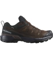 Salomon L47571200 X Ultra 360 Ltr Gtx Erkek Outdoor Ayakkabı