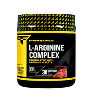 Primaforce, L-Arginine Complex, Mixed Berry, 8.6 oz (240 gr)Abd Menşei (Renksiz)