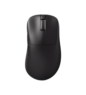 AKKO Nest Black 8K Hz PixArt 3950 Sensör Kablosuz Gaming Mouse