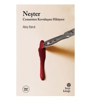 Neşter - Cennetten Kovuluşun Hikâyesi