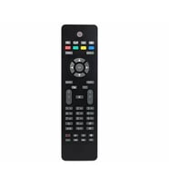 Vestel X200 Lcd Tv Kumandası