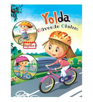 Yolda - Güvende Olalım
