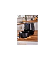 Taç Dijital Slim Multi Fryer