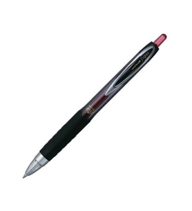 Uni-Ball Signo Roller Kalem Mekanik 0.5 mm Kırmızı