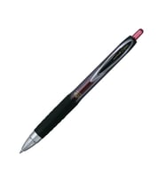 Uni-Ball Signo Roller Kalem Mekanik 0.5 mm Kırmızı