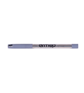 Ermop Gecko Sap 1280 MM
