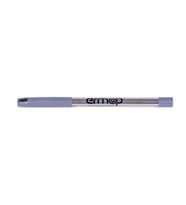 Ermop Gecko Sap 1280 MM