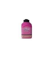Artdeco Akrilik Boya 500 ML Fuşya Akrilik Boya (Karışık)