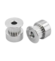 5mm Gt2 Kasnak (16 Diş)
