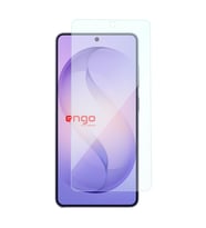 Samsung Galaxy S26 Ultra Ekran Koruyucu 9H Nano SM-S948B (Şeffaf)