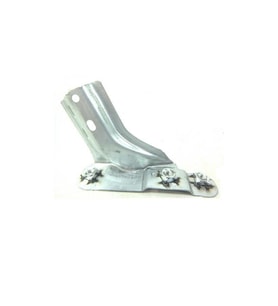 VOLKSWAGEN POLO 2010 - 2014 SOL ÇAMURLUK BAĞLANTI SACI