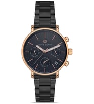 David Guner DG-8379LA-R2