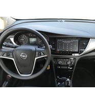 OPEL MOKKA X CARPLAY ANDROİD AUTO 2 RAM MULTİMEDYA USB KAMERA