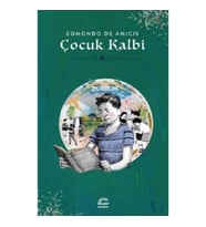 Çocuk Kalbi