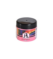 Monalisa Akrilik Boya Pembe 125 ml
