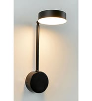 Led Bedside Aplik