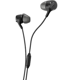 Cloud Earbuds III S Kablolu Oyuncu Kulaklığı Siyah