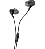 Cloud Earbuds III S Kablolu Oyuncu Kulaklığı Siyah