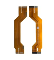 Xiaomi Redmi Note 12 Pro Plus Ara Flex
