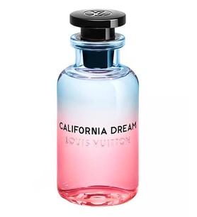 Louis Vuitton California Dream Edp 100 ml Unisex Parfüm