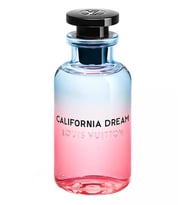 Louis Vuitton California Dream Edp 100 ml Unisex Parfüm