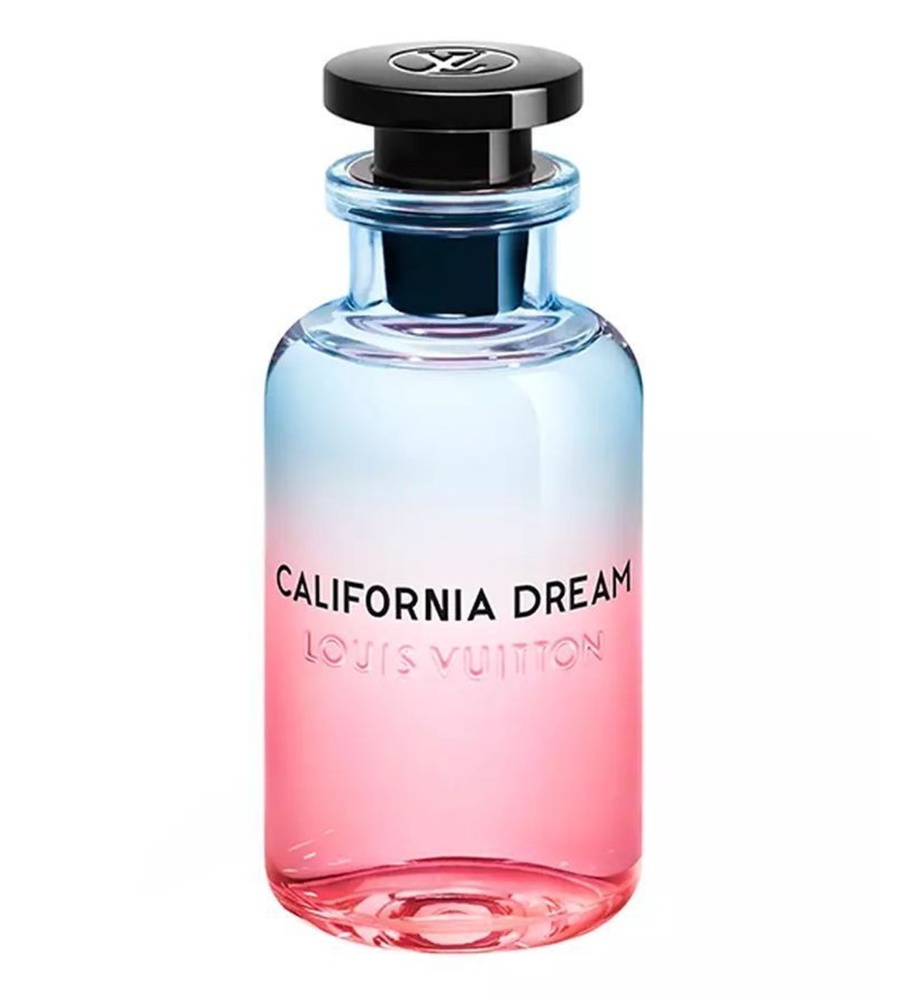 Louis Vuitton California Dream Edp 100 ml Unisex Parfüm