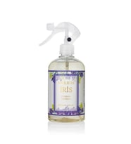 Nurxos 9002 İris 500 ML Sprey Ferahlatıcı Oda Kokusu 8681124690029 (Karışık)