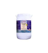 %56 LIK GRANÜL AKTİF KLOR 50 KG
