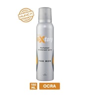 Extory Ocra Men Deodorant 150 ml- ERKEK