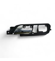 Vw Polo İç Açma Kolu Ön Sol 2002-2009 6Q1837173B