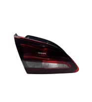 LEOPARTS Opel Astra J Sedan Stop Lambası İç Sol 2014-2020 25870193