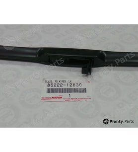 Japon Corolla (E15, E18) : Auris (E15, E18) 2007-2018 : Rav4 (A4) 2013-2018 1.33:1.6:1.4 D4D 2007-20