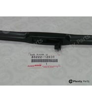Japon Corolla (E15, E18) : Auris (E15, E18) 2007-2018 : Rav4 (A4) 2013-2018 1.33:1.6:1.4 D4D 2007-20