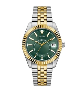 Guess GUGW0977G4 Erkek Kol Saati