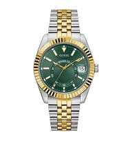 Guess GUGW0977G4 Erkek Kol Saati