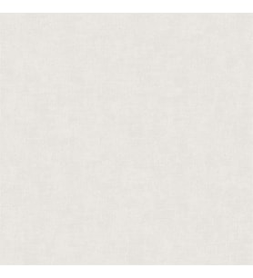 Duka Duvar Kağıdı Linen DK.28333-4 (10 M2)