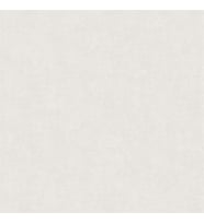Duka Duvar Kağıdı Linen DK.28333-4 (10 M2)