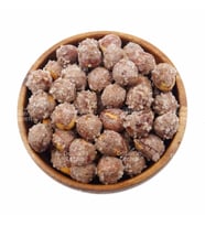 Fındık İçi Tuzlu 250 G