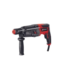 Einhell TE RH 950 5F Sds Plus Kırıcı Delici