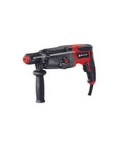 Einhell TE RH 950 5F Sds Plus Kırıcı Delici