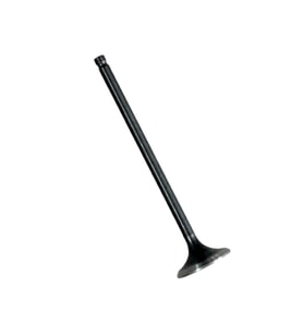 TVS Raider 125 Emme Subap N8011700